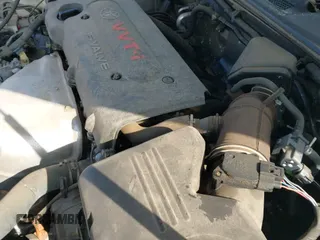 ✅ 2005 Toyota Camry LE • VIN: 4T1BE30K65U959315 • Lot: 42013123. Listed on IAAI with 69,468 mi. Free auction sales archive from the USA and detailed vehicle history report at DreamBid. Image 12.