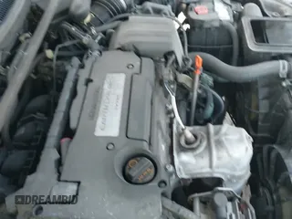 ✅ 2014 Honda Accord EX-L • VIN: 1HGCR2F87EA160178 • Lot: 43661459. Listed on IAAI with 136,466 mi. Free auction sales archive from the USA and detailed vehicle history report at DreamBid. Image 20.