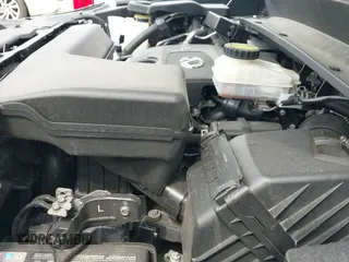 ✅ 2020 Infiniti QX60 Luxe • VIN: 5N1DL0MM8LC513355 • Лот: 42040555. Опубликован ранее на IAAI с пробегом 46 212 миль. Бесплатный доступ к архиву аукционных продаж из США и подробный отчёт об истории автомобиля на DreamBid. Изображение 21.