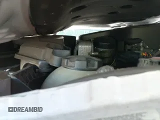 ✅ 2013 BMW 3 Series 328i xDrive • VIN: WBA3B5C54DF595107 • Лот: 43415450. Опубликован ранее на IAAI с пробегом 189 750 миль. Бесплатный доступ к архиву аукционных продаж из США и подробный отчёт об истории автомобиля на DreamBid. Изображение 19.