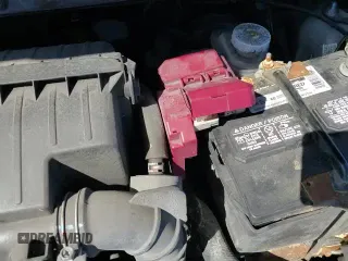 ✅ 2021 Mitsubishi Mirage ES • VIN: ML32AUHJ7MH004647 • Lot: 82538185. Listed on Copart with 49,175 mi. Free auction sales archive from the USA and detailed vehicle history report at DreamBid. Image 13.