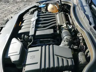 ✅ 2013 Volkswagen CC Executive • VIN: WVWGU7AN9DE525881 • Лот: 42783578. Опубликован ранее на IAAI с пробегом 88 772 миль. Бесплатный доступ к архиву аукционных продаж из США и подробный отчёт об истории автомобиля на DreamBid. Изображение 13.