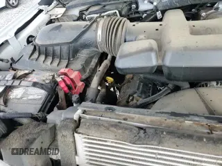 ✅ 2019 Ford F-250 XL • VIN: 1FT7W2A60KEE23517 • Lot: 90445255. Listed on Copart with 107,791 mi. Free auction sales archive from the USA and detailed vehicle history report at DreamBid. Image 15.