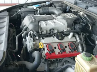 ✅ 2015 Audi Q7 Premium • VIN: WA1CGAFE9FD026724 • Lot: 41740073. Listed on IAAI with 71,505 mi. Free auction sales archive from the USA and detailed vehicle history report at DreamBid. Image 20.