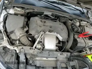 ✅ 2018 Buick Regal Preferred II • VIN: W04GM6SX5J1120107 • Lot: 66991285. Listed on Copart with 103,534 mi. Free auction sales archive from the USA and detailed vehicle history report at DreamBid. Image 14.