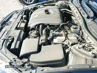 ✅ 2018 Mazda 3 Sport • VIN: 3MZBN1K74JM267454 • Лот: 42335041. Опубликован ранее на IAAI с пробегом 180 501 миль. Бесплатный доступ к архиву аукционных продаж из США и подробный отчёт об истории автомобиля на DreamBid. Изображение 20.