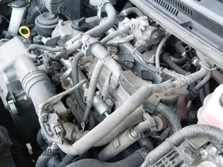 ✅ 2013 Toyota Prius One • VIN: JTDKDTB31D1035720 • Lot: 43734859. Wystawiony na IAAI z przebiegiem 361 042 mil. Bezpłatny archiwum sprzedaży aukcyjnych z USA i szczegółowy raport historii pojazdu na DreamBid. Zdjęcie 13.