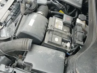 ✅ 2017 Hyundai Elantra SE • VIN: KMHD84LF9HU207150 • Lot: 42902585. Listed on IAAI with 141,799 mi. Free auction sales archive from the USA and detailed vehicle history report at DreamBid. Image 20.