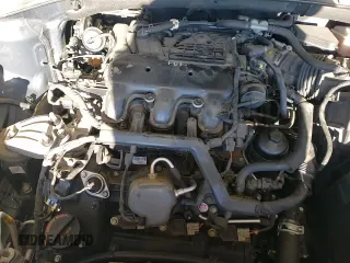 ✅ 2017 Kia Sorento LX • VIN: 5XYPG4A57HG189246 • Лот: 91430035. Опубликован ранее на Copart с пробегом 83 544 миль. Бесплатный доступ к архиву аукционных продаж из США и подробный отчёт об истории автомобиля на DreamBid. Изображение 17.