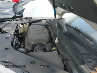 ✅ 2008 GMC Acadia SLT2 • VIN: 1GKER33798J183446 • Лот: 41093618. Опубликован ранее на IAAI с пробегом 117 736 миль. Бесплатный доступ к архиву аукционных продаж из США и подробный отчёт об истории автомобиля на DreamBid. Изображение 12.