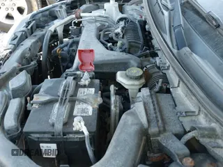 ✅ 2016 Nissan Rogue S • VIN: JN8AT2MV5GW133636 • Lot: 43720149. Listed on IAAI with 180,414 mi. Free auction sales archive from the USA and detailed vehicle history report at DreamBid. Image 19.