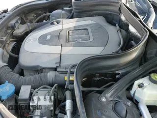 ✅ 2010 Mercedes-Benz GLK 350 • VIN: WDCGG8HB3AF462463 • Lot: 43196862. Wystawiony na IAAI z przebiegiem 141 227 mil. Bezpłatny archiwum sprzedaży aukcyjnych z USA i szczegółowy raport historii pojazdu na DreamBid. Zdjęcie 18.