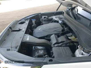 ✅ 2020 Hyundai Palisade Limited • VIN: KM8R5DHE4LU160200 • Лот: 41619175. Опубликован ранее на IAAI с пробегом 45 283 миль. Бесплатный доступ к архиву аукционных продаж из США и подробный отчёт об истории автомобиля на DreamBid. Изображение 19.