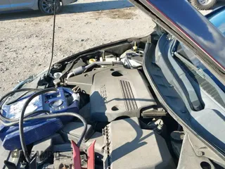 ✅ 2016 Nissan Altima S • VIN: 1N4AL3AP5GN350431 • Lot: 43524552. Listed on IAAI with 136,610 mi. Free auction sales archive from the USA and detailed vehicle history report at DreamBid. Image 15.