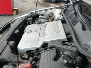 ✅ 2009 Toyota Venza • VIN: 4T3BK11A29U016922 • Лот: 43708253. Опубликован ранее на IAAI с пробегом 163 490 миль. Бесплатный доступ к архиву аукционных продаж из США и подробный отчёт об истории автомобиля на DreamBid. Изображение 20.