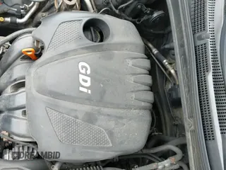 ✅ 2011 Hyundai Sonata Limited • VIN: 5NPEC4AC5BH137521 • Лот: 43212043. Опубликован ранее на IAAI с пробегом 135 877 миль. Бесплатный доступ к архиву аукционных продаж из США и подробный отчёт об истории автомобиля на DreamBid. Изображение 12.