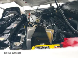 ✅ 2021 Jeep Renegade Jeepster • VIN: ZACNJDABXMPN11013 • Lot: 41394498. Wystawiony na IAAI z przebiegiem 56 035 mil. Bezpłatny archiwum sprzedaży aukcyjnych z USA i szczegółowy raport historii pojazdu na DreamBid. Zdjęcie 20.