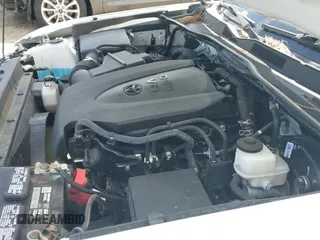 ✅ 2022 Toyota Tacoma SR • VIN: 3TYCZ5AN5NT100095 • Lot: 42647998. Wystawiony na IAAI z przebiegiem 60 384 mil. Bezpłatny archiwum sprzedaży aukcyjnych z USA i szczegółowy raport historii pojazdu na DreamBid. Zdjęcie 20.