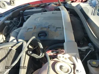 ✅ 2014 Chevrolet Camaro LT • VIN: 2G1FB3D34E9271451 • Lot: 43628780. Listed on IAAI with 98,470 mi. Free auction sales archive from the USA and detailed vehicle history report at DreamBid. Image 19.