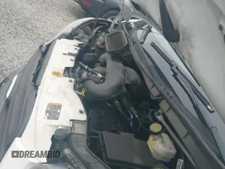 ✅ 2016 Ford Transit Cargo • VIN: 1FTYR2CM3GKA99267 • Lot: 43636699. Wystawiony na IAAI z przebiegiem 242 268 mil. Bezpłatny archiwum sprzedaży aukcyjnych z USA i szczegółowy raport historii pojazdu na DreamBid. Zdjęcie 19.