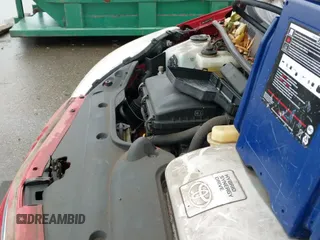 ✅ 2006 Toyota Prius • VIN: JTDKB20U267512800 • Lot: 43757412. Listed on IAAI with 249,313 mi. Free auction sales archive from the USA and detailed vehicle history report at DreamBid. Image 12.