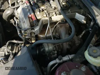 ✅ 2014 Cadillac ATS Performance RWD • VIN: 1G6AC5SXXE0185431 • Lot: 42785002. Listed on IAAI with 138,543 mi. Free auction sales archive from the USA and detailed vehicle history report at DreamBid. Image 19.