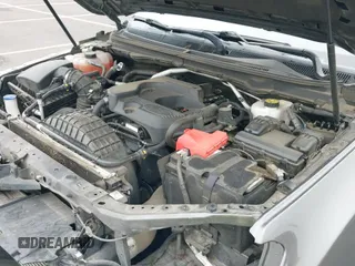 ✅ 2019 Ford Ranger Lariat • VIN: 1FTER4FH2KLA56930 • Лот: 43371737. Опубликован ранее на IAAI с пробегом 128 277 миль. Бесплатный доступ к архиву аукционных продаж из США и подробный отчёт об истории автомобиля на DreamBid. Изображение 25.