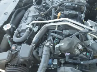 ✅ 2022 Nissan Altima SR • VIN: 1N4BL4CV2NN331421 • Лот: 43396434. Опубликован ранее на IAAI с пробегом 82 952 миль. Бесплатный доступ к архиву аукционных продаж из США и подробный отчёт об истории автомобиля на DreamBid. Изображение 19.