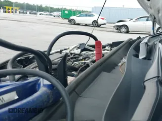 ✅ 2021 Toyota Corolla SE • VIN: JTND4MBE6M3138485 • Lot: 42684055. Listed on IAAI with 84,686 mi. Free auction sales archive from the USA and detailed vehicle history report at DreamBid. Image 23.