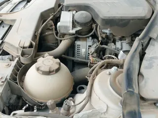 ✅ 2013 BMW 3 Series 328i • VIN: WBA3A5C53DF356277 • Лот: 43103547. Опубликован ранее на IAAI с пробегом 128 999 миль. Бесплатный доступ к архиву аукционных продаж из США и подробный отчёт об истории автомобиля на DreamBid. Изображение 19.