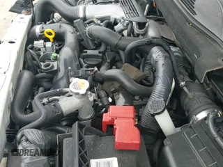 ✅ 2012 Nissan Juke SL • VIN: JN8AF5MV3CT114247 • Lot: 42366375. Wystawiony na IAAI z przebiegiem 132 157 mil. Bezpłatny archiwum sprzedaży aukcyjnych z USA i szczegółowy raport historii pojazdu na DreamBid. Zdjęcie 20.