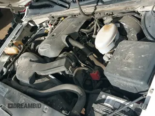 ✅ 2003 GMC Yukon SLT • VIN: 1GKEC13Z53R270343 • Лот: 43732041. Опубликован ранее на IAAI с пробегом 250 297 миль. Бесплатный доступ к архиву аукционных продаж из США и подробный отчёт об истории автомобиля на DreamBid. Изображение 19.