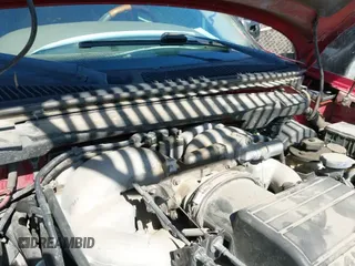 ✅ 2000 Lincoln Navigator • VIN: 5LMEU27A0YLJ37849 • Lot: 41659280. Listed on IAAI with 137,627 mi. Free auction sales archive from the USA and detailed vehicle history report at DreamBid. Image 12.