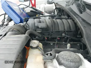 ✅ 2020 Dodge Charger Scat Pack • VIN: 2C3CDXGJ8LH164688 • Lot: 42419957. Wystawiony na IAAI z przebiegiem 64 939 mil. Bezpłatny archiwum sprzedaży aukcyjnych z USA i szczegółowy raport historii pojazdu na DreamBid. Zdjęcie 20.