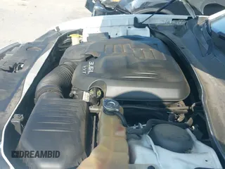 ✅ 2012 Dodge Charger SE • VIN: 2C3CDXBG4CH300908 • Лот: 43110855. Опубликован ранее на IAAI с пробегом 149 216 миль. Бесплатный доступ к архиву аукционных продаж из США и подробный отчёт об истории автомобиля на DreamBid. Изображение 13.