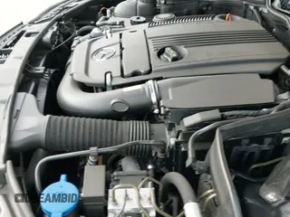 ✅ 2013 Mercedes-Benz C 250 • VIN: WDDGJ4HB6DG011970 • Lot: 41499440. Wystawiony na IAAI z przebiegiem 75 354 mil. Bezpłatny archiwum sprzedaży aukcyjnych z USA i szczegółowy raport historii pojazdu na DreamBid. Zdjęcie 12.