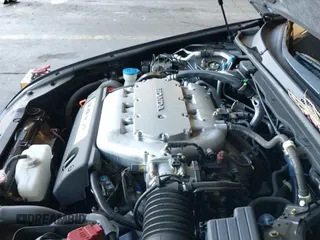 ✅ 2005 Honda Accord EX-L • VIN: 1HGCM665X5A036689 • Лот: 43401712. Опубликован ранее на IAAI с пробегом 61 077 миль. Бесплатный доступ к архиву аукционных продаж из США и подробный отчёт об истории автомобиля на DreamBid. Изображение 19.