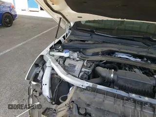 ✅ 2021 Lincoln Aviator Reserve • VIN: 5LM5J7WC9MGL08464 • Lot: 59181695. Wystawiony na Copart z przebiegiem 27 830 mil. Bezpłatny archiwum sprzedaży aukcyjnych z USA i szczegółowy raport historii pojazdu na DreamBid. Zdjęcie 17.