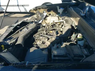 ✅ 2023 Ford Maverick XL • VIN: 3FTTW8F94PRA04322 • Lot: 41241517. Listed on IAAI with 52,756 mi. Free auction sales archive from the USA and detailed vehicle history report at DreamBid. Image 20.