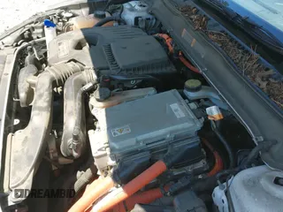 ✅ 2013 Ford Fusion SE Luxury • VIN: 3FA6P0PU0DR254771 • Lot: 42458597. Listed on IAAI with 151,581 mi. Free auction sales archive from the USA and detailed vehicle history report at DreamBid. Image 19.