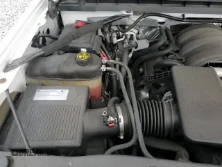 ✅ 2018 Chevrolet Silverado 1500 Custom • VIN: 1GCVKPEH9JZ116141 • Lot: 80160025. Wystawiony na Copart z przebiegiem 89 224 mil. Bezpłatny archiwum sprzedaży aukcyjnych z USA i szczegółowy raport historii pojazdu na DreamBid. Zdjęcie 13.