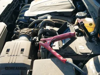 ✅ 2024 Kia Sportage SX-Prestige • VIN: 5XYK5CDF4RG201577 • Lot: 42812228. Wystawiony na IAAI z przebiegiem 15 180 mil. Bezpłatny archiwum sprzedaży aukcyjnych z USA i szczegółowy raport historii pojazdu na DreamBid. Zdjęcie 20.