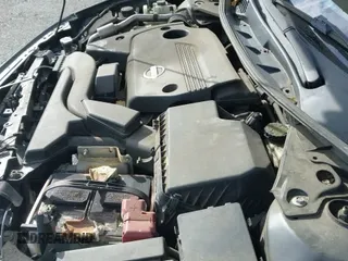 ✅ 2015 Nissan Altima 2.5 • VIN: 1N4AL3AP0FN396893 • Lot: 43679697. Listed on IAAI with 186,183 mi. Free auction sales archive from the USA and detailed vehicle history report at DreamBid. Image 18.