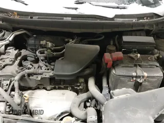 ✅ 2014 Nissan Rogue S • VIN: JN8AS5MT6EW620991 • Лот: 43676746. Опубликован ранее на IAAI с пробегом 92 528 миль. Бесплатный доступ к архиву аукционных продаж из США и подробный отчёт об истории автомобиля на DreamBid. Изображение 19.