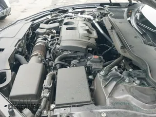 ✅ 2022 Acura TLX Technology • VIN: 19UUB5F48NA005498 • Lot: 43726470. Listed on IAAI with 29,322 mi. Free auction sales archive from the USA and detailed vehicle history report at DreamBid. Image 19.