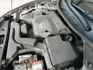 ✅ 2014 Nissan Altima SV • VIN: 1N4AL3AP8EC199884 • Lot: 43577989. Listed on IAAI with 175,964 mi. Free auction sales archive from the USA and detailed vehicle history report at DreamBid. Image 19.