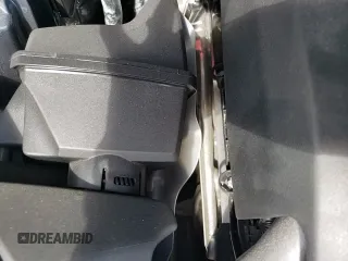 ✅ 2021 Toyota Supra 3.0 • VIN: WZ1DB0C04MW045485 • Lot: 90219175. Listed on Copart with 12,707 mi. Free auction sales archive from the USA and detailed vehicle history report at DreamBid. Image 13.