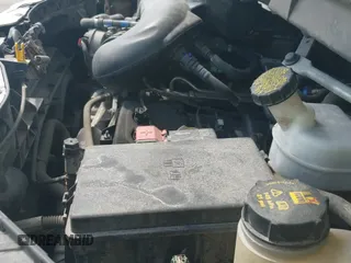 ✅ 2019 Ford Transit • VIN: 1FTYR3XM6KKA93181 • Лот: 43006390. Опубликован ранее на IAAI с пробегом 192 855 миль. Бесплатный доступ к архиву аукционных продаж из США и подробный отчёт об истории автомобиля на DreamBid. Изображение 19.