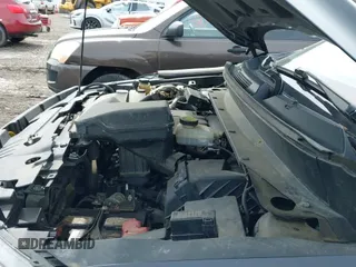 ✅ 2018 Nissan Pathfinder SL • VIN: 5N1DR2MM3JC646175 • Lot: 42346914. Listed on IAAI with 90,789 mi. Free auction sales archive from the USA and detailed vehicle history report at DreamBid. Image 21.