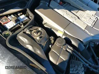 ✅ 2005 Mercedes-Benz SL 55 AMG • VIN: WDBSK74F75F099722 • Lot: 41308261. Listed on IAAI with 60,134 mi. Free auction sales archive from the USA and detailed vehicle history report at DreamBid. Image 19.